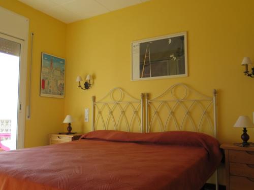 Alacant49 - main image
