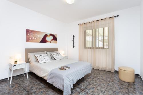 Penthouse El Rincon