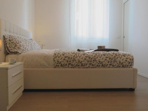 Santa Croce Apartments, Bologne (photo 6)
