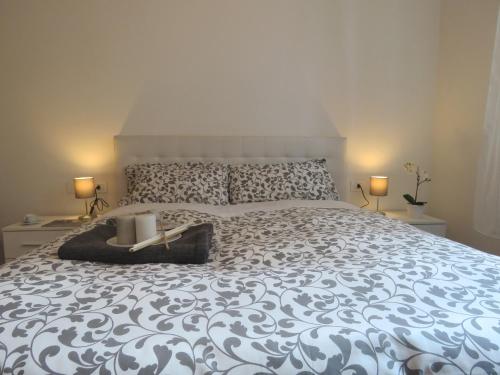 Santa Croce Apartments, Bologne (photo 9)