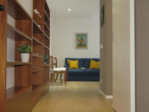 Santa Croce Apartments, Bologne (photo 10)