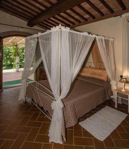 Agriturismo Valliferone 3
