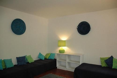 Studio image 9