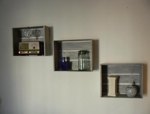 Bienvenue Chez Nous - image 11
