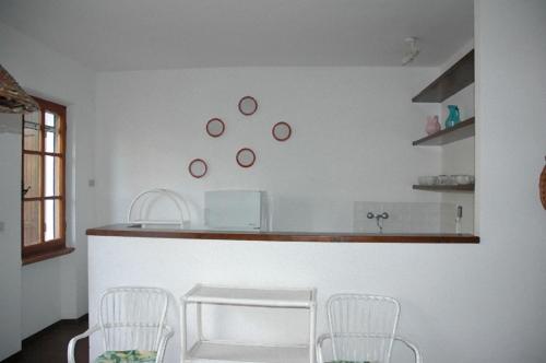 Two-Bedroom Apartment image 10