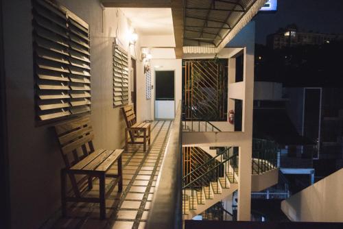 Dutch Guest้้house Chiang Mai 3
