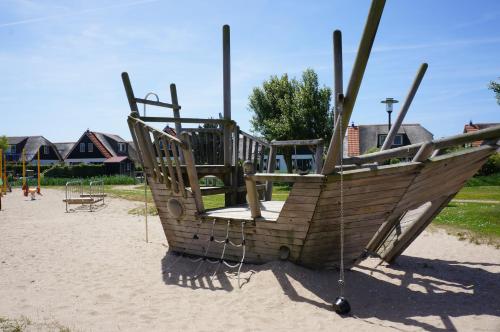Buitenplaats 87 - image 3