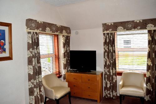 Ardvane B&B - image 3