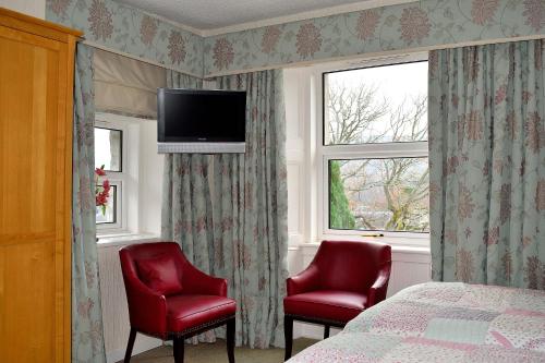 Ardvane B&B - image 11