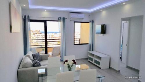 Les Vacances Au Club Paraiso — Hotel in Tenerife