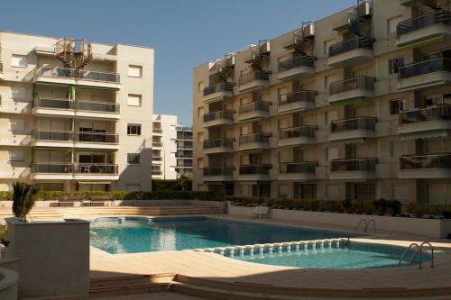 Somni Cambrils - image 10