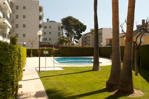 Somni Cambrils - image 8