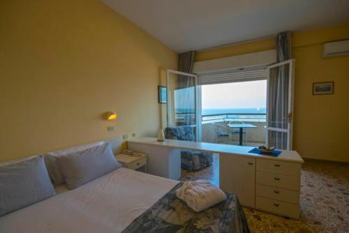 Hotel David - image 9