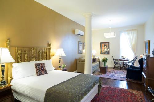 The Barrington - image 4