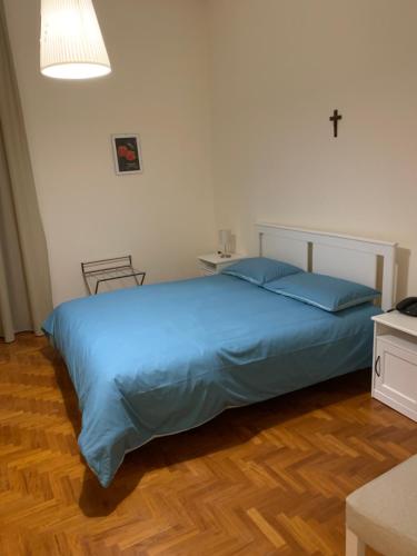 Istituto SS Salvatore