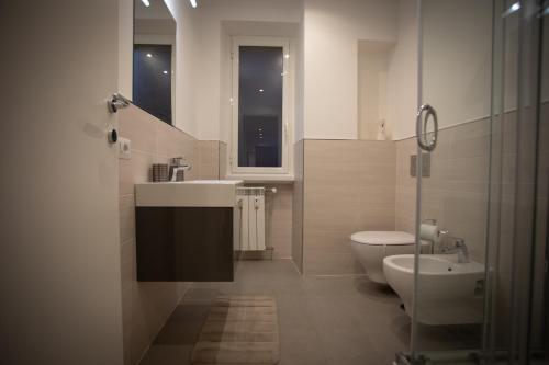  Guest House Circeo in Rom