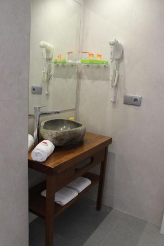 Flamingo Beach Resort - Adults Only - image 13