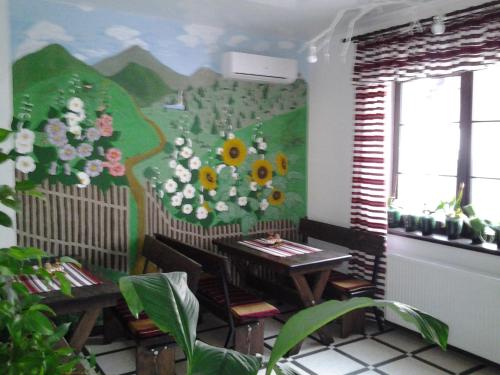Villa Galicia - image 6