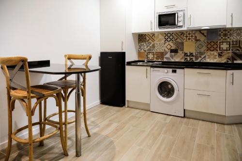 SM Apartments Station - image 8