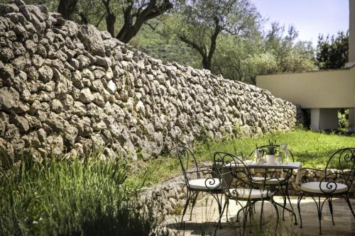 Apartment ACI Marina CRES - image 2