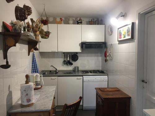 Il nido della gazza Il nido della gazza