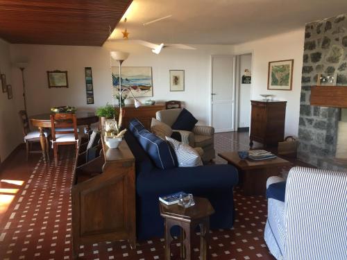 Il nido della gazza Il nido della gazza