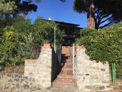 Il nido della gazza Il nido della gazza