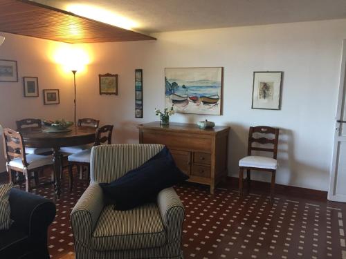 Il nido della gazza Il nido della gazza