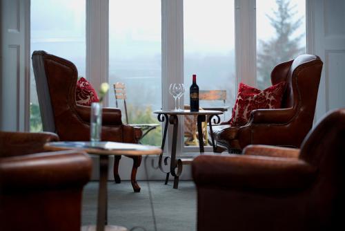 Lakes Hotel & Spa Apartments 4