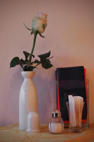 Hotell Tamula - image 13