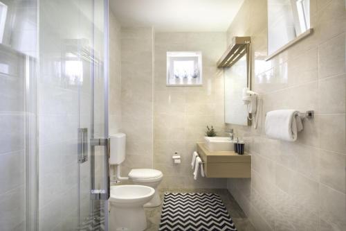 Apartment ACI Marina CRES - image 4