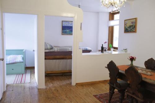 Harmony Gallery, Ljubljana (photo 10)