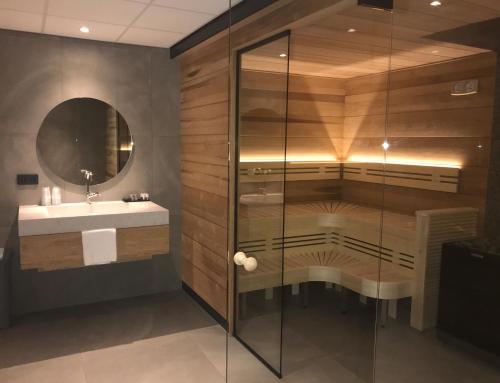 Van der Valk Hotel Leeuwarden