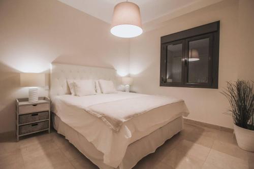 LUXURY RESORT MARBELLA TERRACE VIEW POOL GOLF WIFI