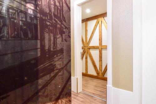 My Story Hotel Ouro - image 3