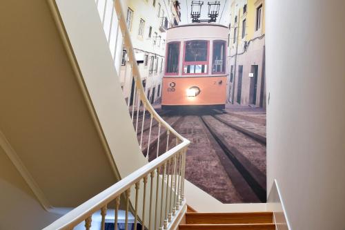 My Story Hotel Ouro
