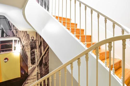 My Story Hotel Ouro
