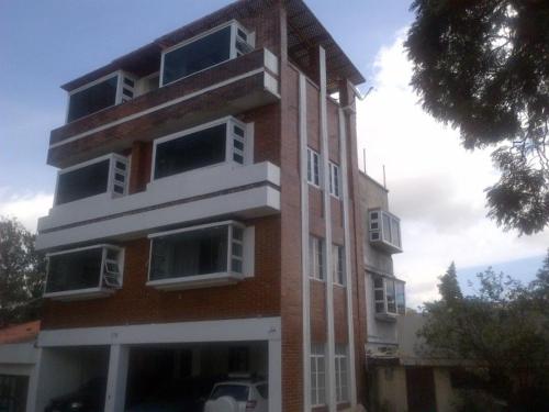 Apartamentos Comodos Cerca del Aeropuerto Guatemala City