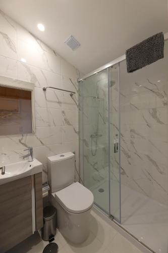  Feels Like Home Vila Terra Luxury Apartments in Vila Nova de Gaia