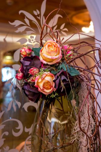 Albergo Alla Rosa - image 10