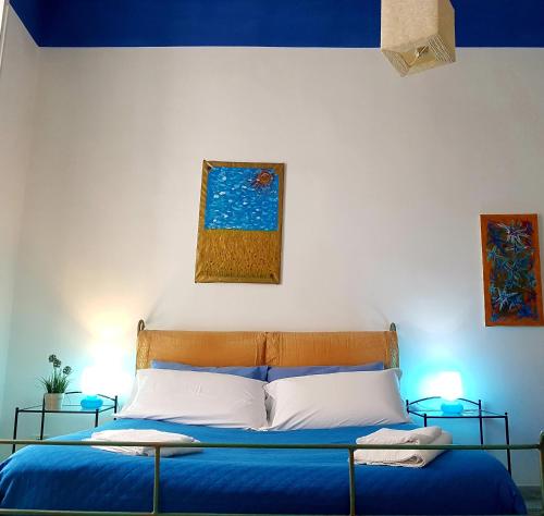 B&B Platamon - image 2