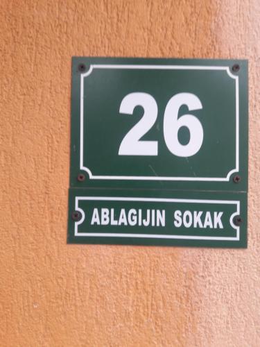 Apartment Kantarije - image 4