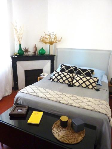 La Maison narbonnaise