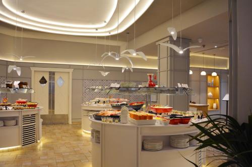 SH Villa Gadea - image 2