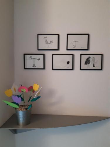 EDO - Campitello di Fassa