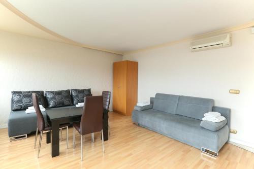 Pokoje gościnne Częstochowa - image 13