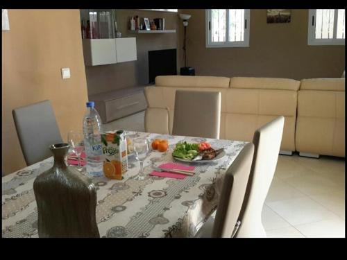 Residence Sophia