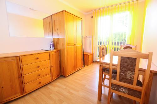 Pokoje goscinne Czestochowa in Częstochowa