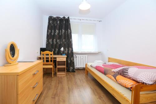 Pokoje gościnne Częstochowa - image 2