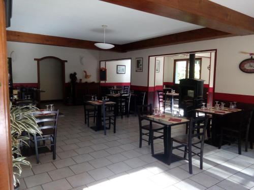 le rond gardien - image 7